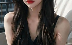 全糖几分甜小说免费阅读